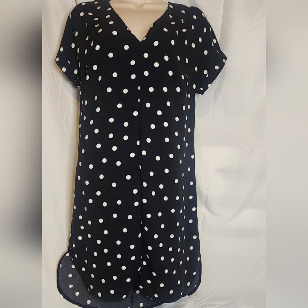 Women's dress, size XS